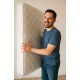 ΣΑΚΟΥΛΑ ΝΑΥΛΟΝ ΔΙΠΛΟΥ ΣΤΡΩΜΑΤΟΣ 150CM/195CM X 230CM