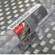 ΑΥΤΟΚΟΛΛΗΤΟ DC FIX ΛΑΜΑΡΙΝΑ ΚΡΙΘΑΡΑΚΙ 45CM 