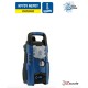 ΠΛΥΣΤΙΚΟ ΜΗΧΑΝΗΜΑ ANNOVI BLUE CLEAN 117