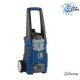 ΠΛΥΣΤΙΚΟ ΜΗΧΑΝΗΜΑ ANNOVI BLUE CLEAN 143