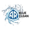 ANNOVI BLUE CLEAN