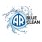 ANNOVI BLUE CLEAN