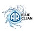 ANNOVI BLUE CLEAN