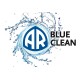 ΠΛΥΣΤΙΚΟ ΜΗΧΑΝΗΜΑ ANNOVI BLUE CLEAN 117