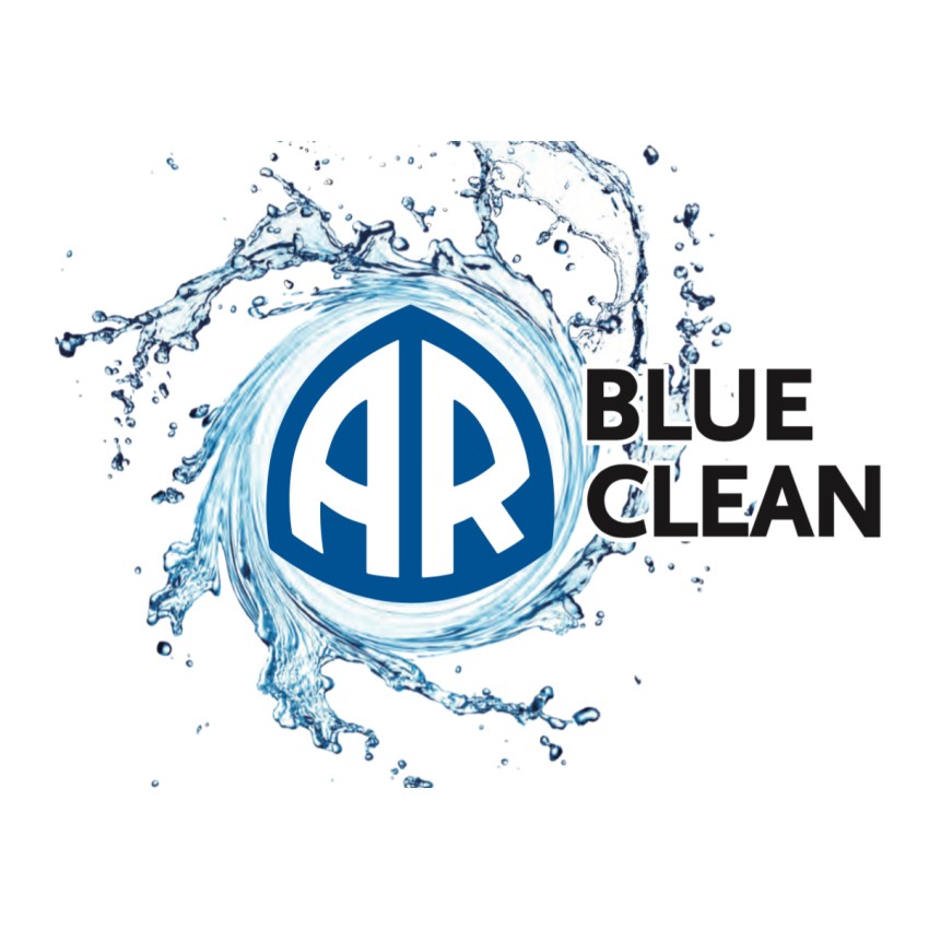 ΠΛΥΣΤΙΚΟ ΜΗΧΑΝΗΜΑ ANNOVI BLUE CLEAN 117