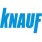 KNAUF