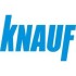 KNAUF