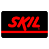 SKIL