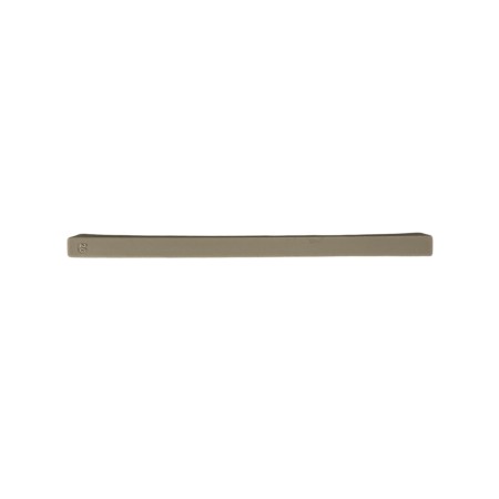 ΑΡΜΟΣΤΟΚΟΣ ΠΛΑΚΙΔΙΩΝ BAUER PERLA 26 ΜΟΚΑ 1-15MM 2KG