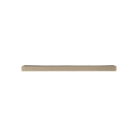 ΑΡΜΟΣΤΟΚΟΣ ΠΛΑΚΙΔΙΩΝ BAUER PERLA 27 ΜΠΕΖ ΑΜΜΟΥ 1-15MM 2KG