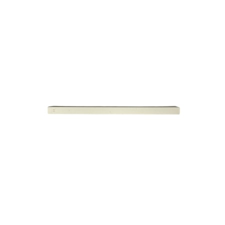 ΑΡΜΟΣΤΟΚΟΣ ΠΛΑΚΙΔΙΩΝ BAUER PERLA 29 ΒΑΝΙΛΙΑ 1-15MM 2KG