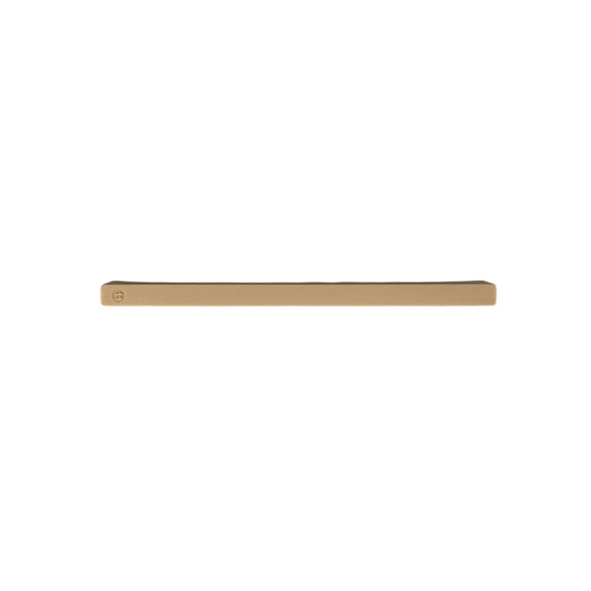 ΑΡΜΟΣΤΟΚΟΣ ΠΛΑΚΙΔΙΩΝ BAUER PERLA 11 ΚΑΦΕ ΑΝΟΙΧΤΟ 1-15MM 2KG