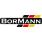 BORMANN