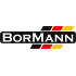BORMANN
