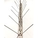 ΔΙΩΚΤΗΣ ΠΟΥΛΙΩΝ INOX 1M