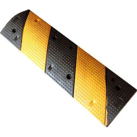 ΣΑΜΑΡΑΚΙ ΕΛΑΣΤΙΚΟ ΥΨΟΥΣ 4.5CM KSR-210M