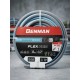 ΛΑΣΤΙΧΟ BENMAN FLEX PRO 5 ΕΠΙΣΤΡΩΣΕΩΝ 15 ΜΕΤΡΩΝ 1/2' 