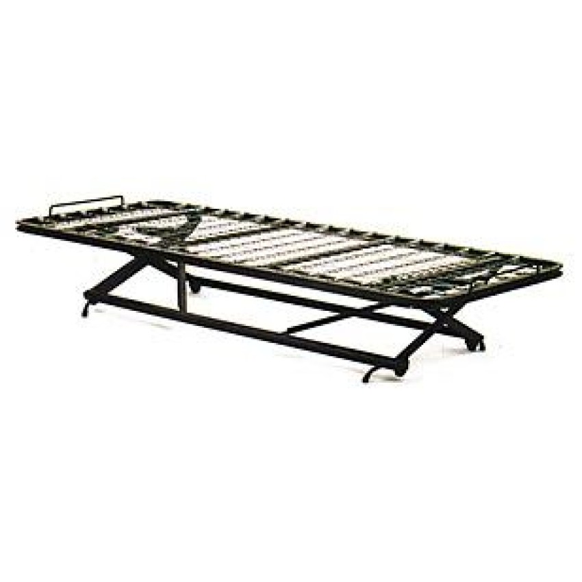 ΜΗΧΑΝΙΣΜΟΣ ΚΡΕΒΑΤΙΟΥ ΣΥΡ. 850Χ1800-2050ΜΜ