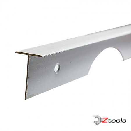 ΤΑΦ ΠΑΓΚΟΥ GR 40X630MM ΑΣΗΜΙ