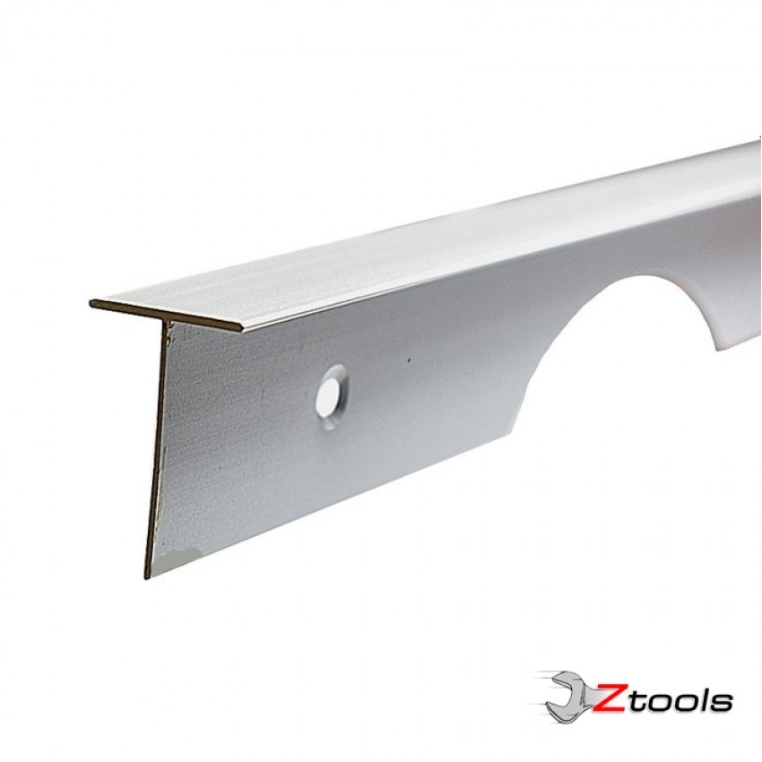 ΤΑΦ ΠΑΓΚΟΥ GR 30X640MM ΑΣΗΜΙ