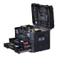 ΕΡΓΑΛΕΙΟΘΗΚΗ ΒΑΡΕΩΣ ΤΥΠΟΥ FMST1-71981 STANLEY FATMAX