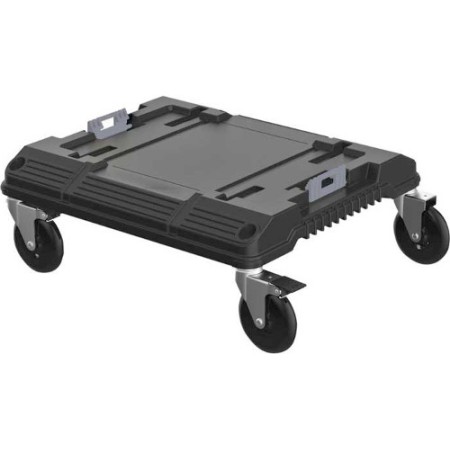 ΤΡΟΧΗΛΑΤΗ ΒΑΣΗ FMST1-71972 ΓΙΑ ΕΡΓΑΛΕΙΟΘΗΚΕΣ STANLEY FATMAX