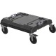 ΤΡΟΧΗΛΑΤΗ ΒΑΣΗ FMST1-71972 ΓΙΑ ΕΡΓΑΛΕΙΟΘΗΚΕΣ STANLEY FATMAX