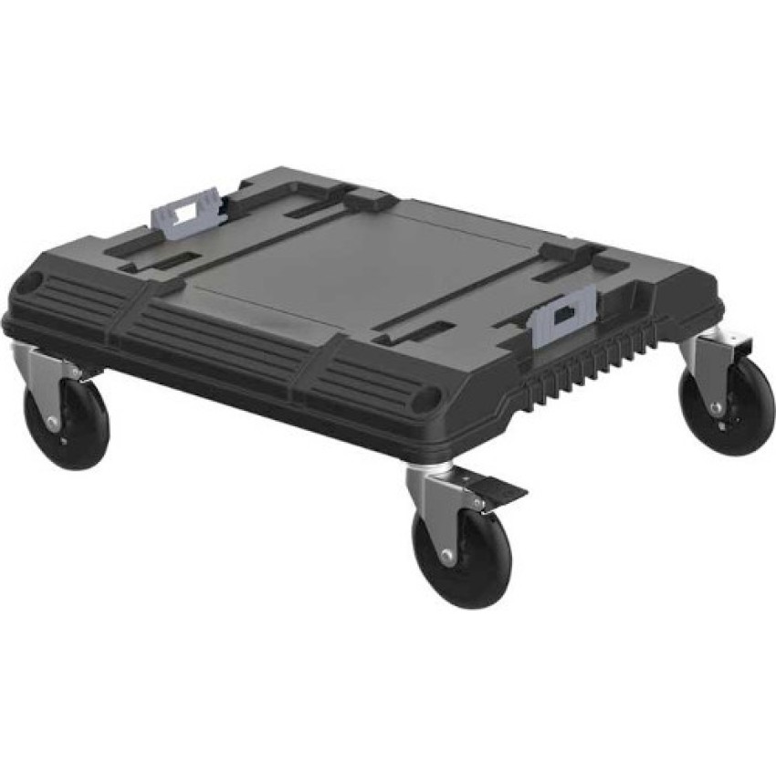 ΤΡΟΧΗΛΑΤΗ ΒΑΣΗ FMST1-71972 ΓΙΑ ΕΡΓΑΛΕΙΟΘΗΚΕΣ STANLEY FATMAX