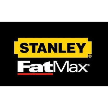 ΤΡΟΧΗΛΑΤΗ ΒΑΣΗ FMST1-71972 ΓΙΑ ΕΡΓΑΛΕΙΟΘΗΚΕΣ STANLEY FATMAX