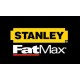 ΕΡΓΑΛΕΙΟΘΗΚΗ ΒΑΡΕΩΣ ΤΥΠΟΥ FMST1-71981 STANLEY FATMAX