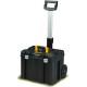 ΕΡΓΑΛΕΙΟΘΗΚΗ ΦΟΡΗΤΗ ΒΑΡΕΩΣ ΤΥΠΟΥ FMST1-75753 STANLEY TSTAK FATMAX