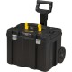 ΕΡΓΑΛΕΙΟΘΗΚΗ ΦΟΡΗΤΗ ΒΑΡΕΩΣ ΤΥΠΟΥ FMST1-75753 STANLEY TSTAK FATMAX