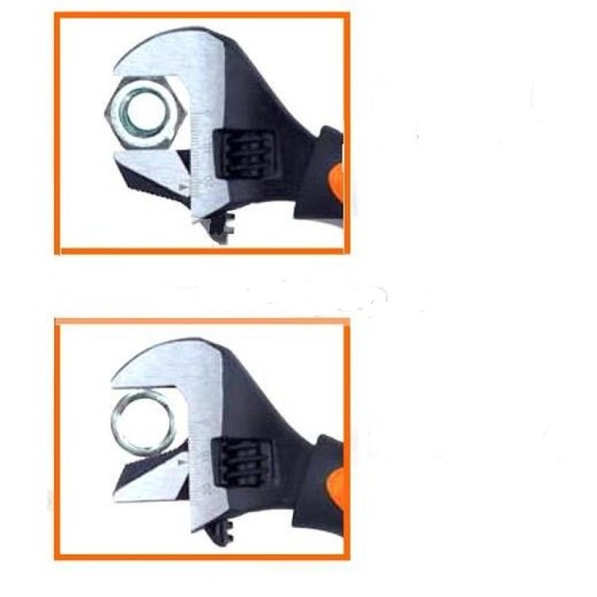 ΚΛΕΙΔΙ ΓΑΛΛΙΚΟ MINI  CR-V TACTIX 900061