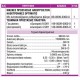 ΤΖΑΜΑΚΙΑ ΓΙΑ ΜΑΣΚΑ ΗΛΚ/ΣΗΣ ΗΛΕΚΤΡΟΝΙΚΗ OPTIMATIC 200, 4.5Χ11 (ΕΣΩΤΕΡΙΚΑ)