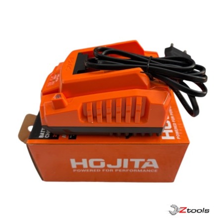 ΜΠΑΤΑΡΙΑ HOJITA 20V 2ΑH