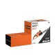 ΑΛΥΣΟΠΡΙΟΝΟ ΗΛΕΚΤΡΙΚΟ 2400W 40CM KRAUSMANN 3011