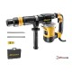 ΣΚΑΠΤΙΚΟ ΠΙΣΤΟΛΕΤΟ FF GROUP DH 5MX PRO 14J SDS MAX AVC 43226