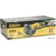 ΤΡΙΒΕΙΟ ΤΟΙΧΟΥ DS 1010W PLUS FF GROUP 43283