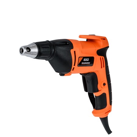 ΚΑΤΣΑΒΙΔΙΕΡΑ ΓΥΨΟΣΑΝΙΔΑΣ 8352 KRAUSMANN 520W
