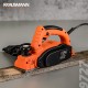 ΠΛΑΝΗ ΧΕΙΡΟΣ 9727 KRAUSMANN 710W