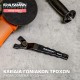 ΚΛΕΙΔΙ ΓΩΝΙΑΚΟΥ ΗΛΕΚΤΡΙΚΟΥ ΤΡΟΧΟΥ ΡΥΘΜΙΖΟΜΕΝΟ 10-30MM KRAUSMANN H04010