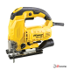 ΣΕΓΑ 710W JS 710 PRO FF GROUP 41342