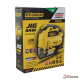 ΣΕΓΑ 710W JS 710 PRO FF GROUP 41342