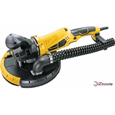 ΤΡΙΒΕΙΟ ΤΟΙΧΟΥ DS 1010W PLUS FF GROUP 43283