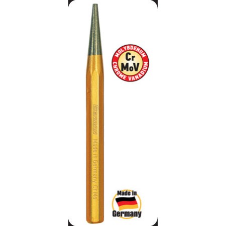 ΖΟΥΜΠΑΣ DIN 6458 BENMAN
