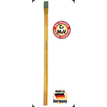ΚΑΛΕΜΙ ΗΛΕΚΤΡΟΛΟΓΟΥ DIN 7255 BENMAN 250X10MM