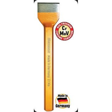 ΣΚΑΡΠΕΛΟ ΗΛΕΚΤΡΟΛΟΓΟΥ DIN 7234 BENMAN 250mm