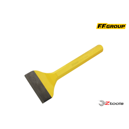 ΣΚΑΡΠΕΛΟ ΗΛΕΚΤΡΟΛΟΓΩΝ CR-V F.F GROUP 76x215mm