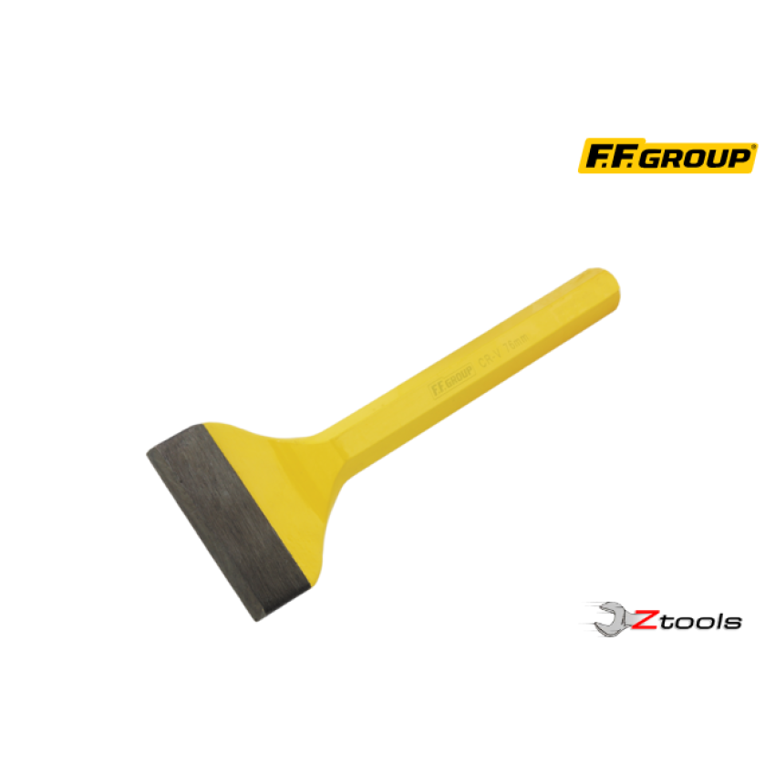 ΣΚΑΡΠΕΛΟ ΗΛΕΚΤΡΟΛΟΓΩΝ CR-V F.F GROUP 76x215mm