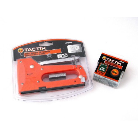 ΠΙΣΤΟΛΙ ΚΑΡΦΩΤΙΚΟ ΜΙΚΡΟ 4-8MM TACTIX 218003